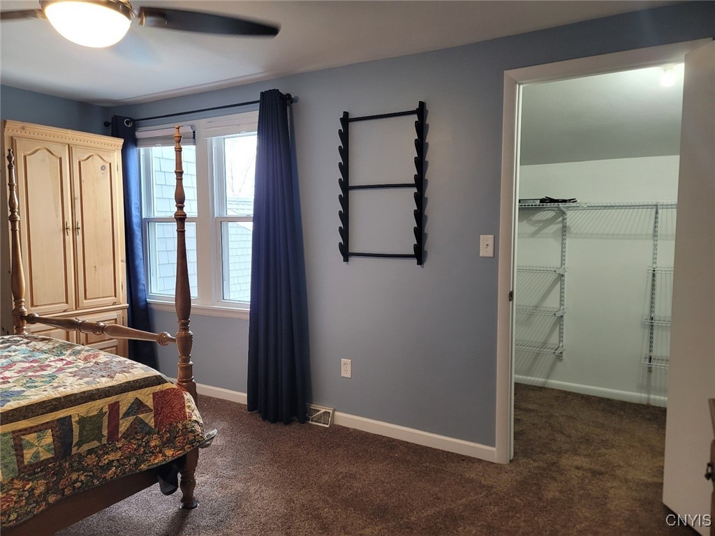 8212 Beehive Circle, Clay, New York image 31