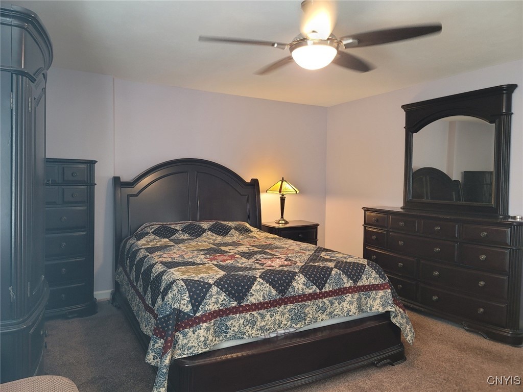 8212 Beehive Circle, Clay, New York image 16