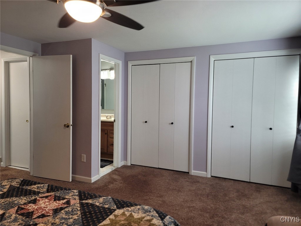 8212 Beehive Circle, Clay, New York image 17