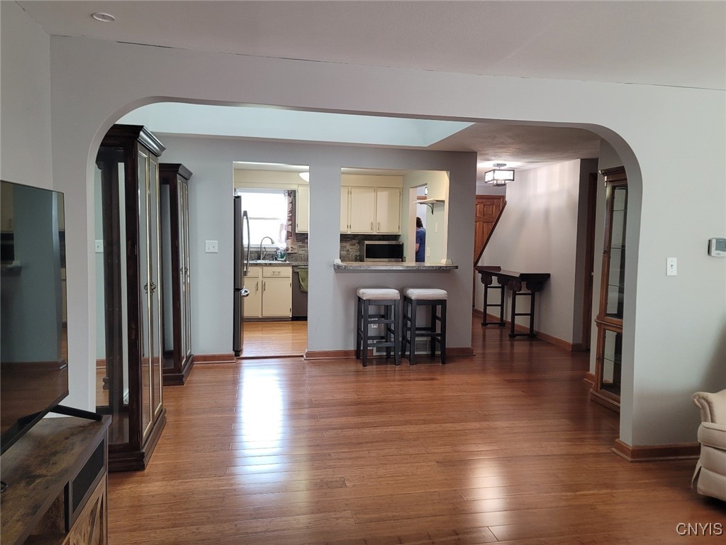 8212 Beehive Circle, Clay, New York image 6