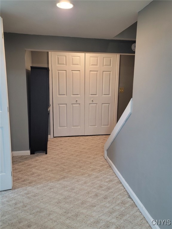 8212 Beehive Circle, Clay, New York image 18