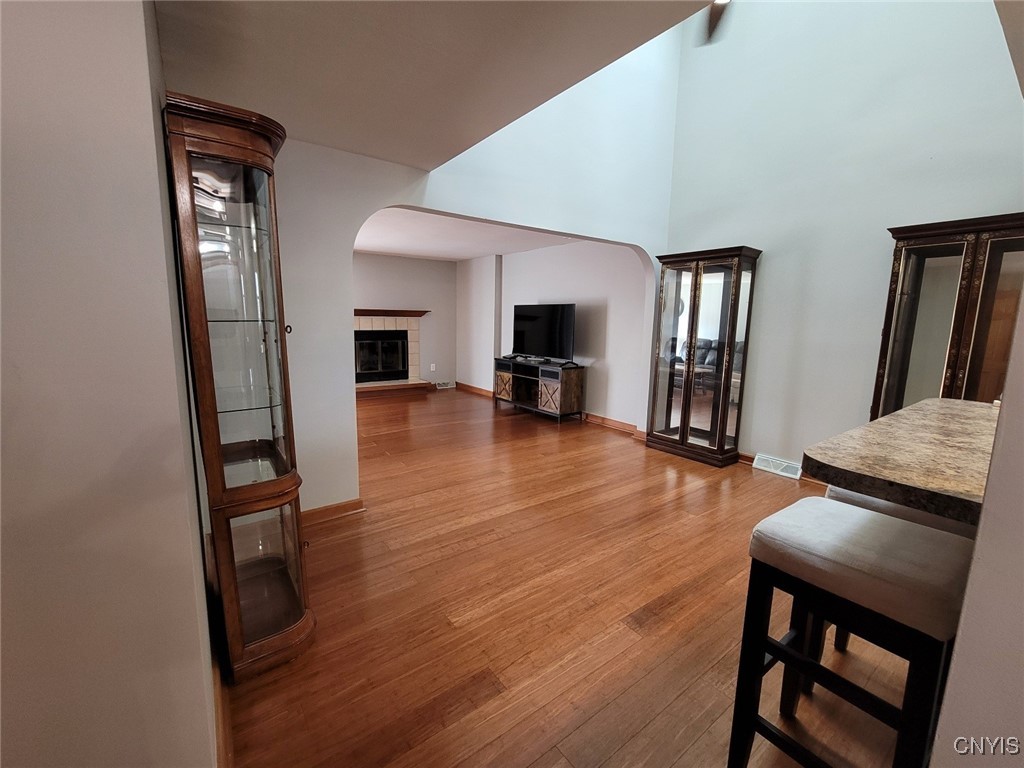 8212 Beehive Circle, Clay, New York image 36