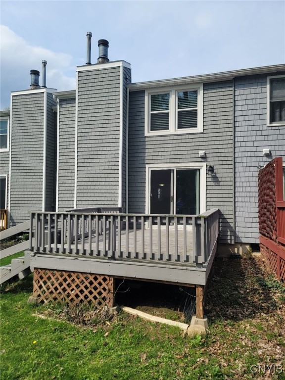 8212 Beehive Circle, Clay, New York image 25