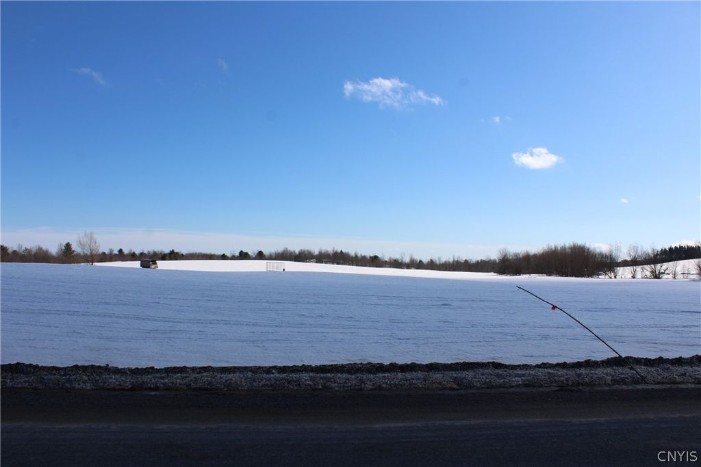 Photo of Lot 2 East Ava Road, Ava, NY 13303 (MLS # S1665586)