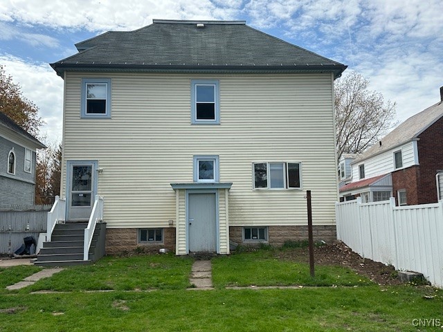 231 Broad Street