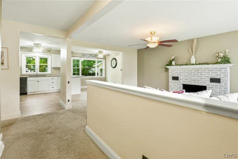 Tiny photo for 418 E Locust Street, Rome, NY 13440 (MLS # S1709381)