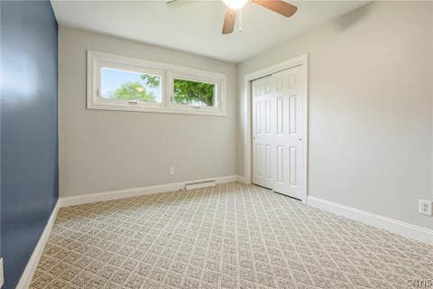 Tiny photo for 418 E Locust Street, Rome, NY 13440 (MLS # S1709381)