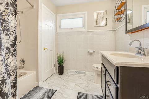 Tiny photo for 418 E Locust Street, Rome, NY 13440 (MLS # S1709381)