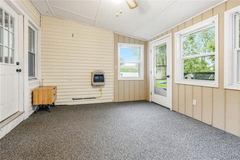 Tiny photo for 418 E Locust Street, Rome, NY 13440 (MLS # S1709381)