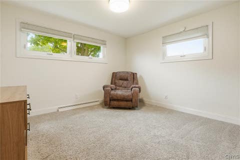 Tiny photo for 418 E Locust Street, Rome, NY 13440 (MLS # S1709381)