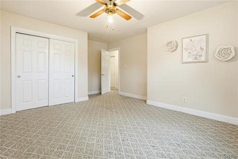 Tiny photo for 418 E Locust Street, Rome, NY 13440 (MLS # S1709381)