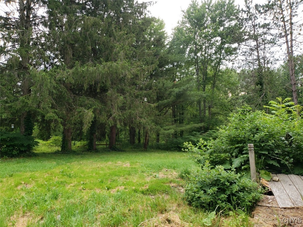 3119 County Route 4