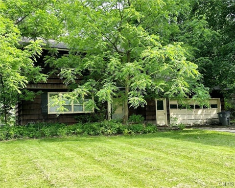 Photo for 4592 Brookhill Drive N