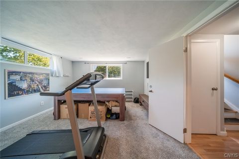 Tiny photo for 119 Hawthorne Way, Sullivan, NY 13037 (MLS # S1684910)