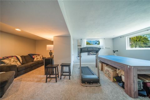 Tiny photo for 119 Hawthorne Way, Sullivan, NY 13037 (MLS # S1684910)