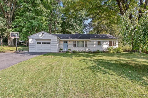 Photo for 135 Edgemere Lane