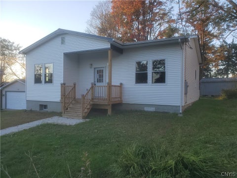 Photo for 5 Swift Street