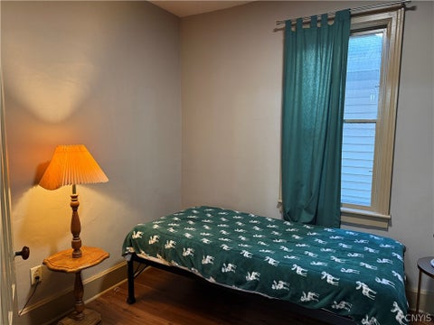 Tiny photo for 1128 Schuyler Street, Utica, NY 13502 (MLS # S1724439)