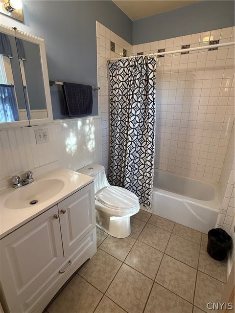 Tiny photo for 1128 Schuyler Street, Utica, NY 13502 (MLS # S1724439)