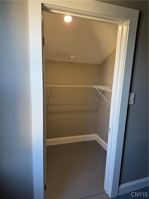 Tiny photo for 1128 Schuyler Street, Utica, NY 13502 (MLS # S1724439)