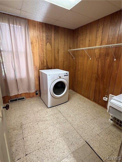 Tiny photo for 1128 Schuyler Street, Utica, NY 13502 (MLS # S1724439)