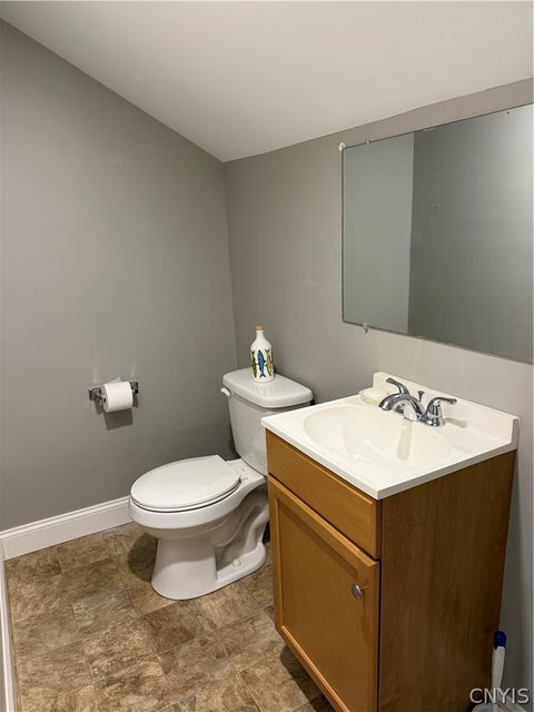 Tiny photo for 1128 Schuyler Street, Utica, NY 13502 (MLS # S1724439)