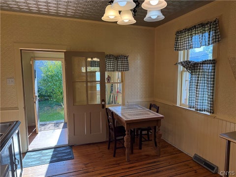 Tiny photo for 1128 Schuyler Street, Utica, NY 13502 (MLS # S1724439)