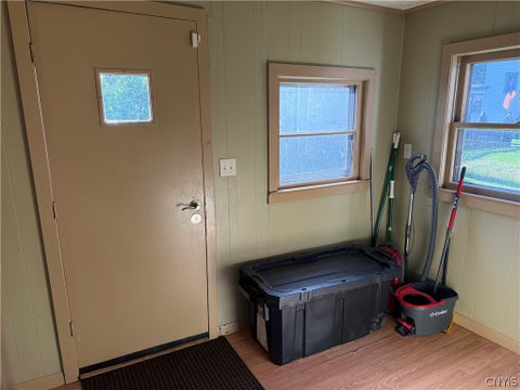 Tiny photo for 1128 Schuyler Street, Utica, NY 13502 (MLS # S1724439)