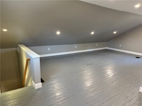 Tiny photo for 1128 Schuyler Street, Utica, NY 13502 (MLS # S1724439)