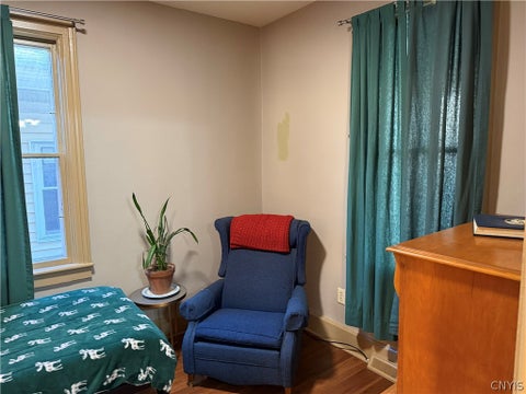 Tiny photo for 1128 Schuyler Street, Utica, NY 13502 (MLS # S1724439)