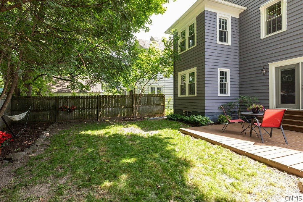 608 Charmouth Drive