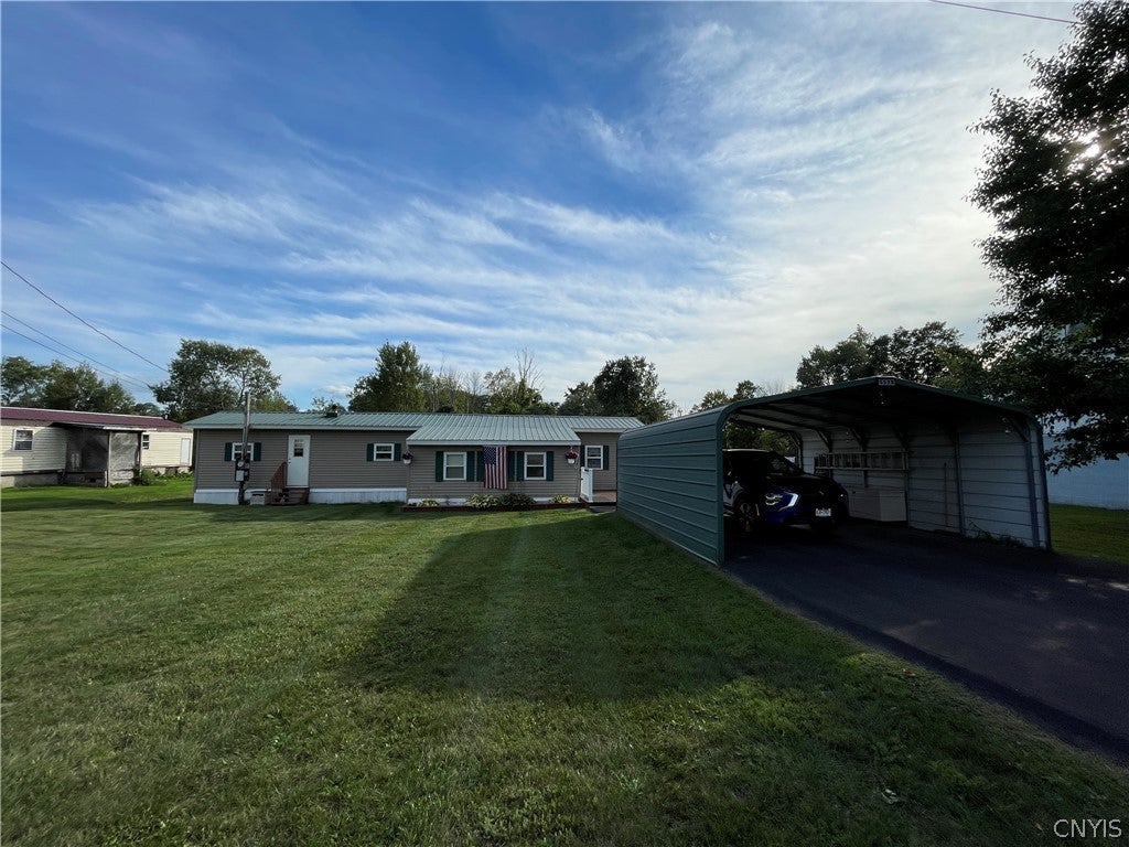 MLS: S1714121