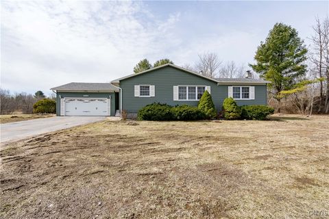 34292 State Route 26 Carthage NY 13619