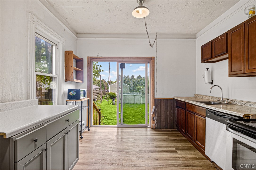 123 6th Street
