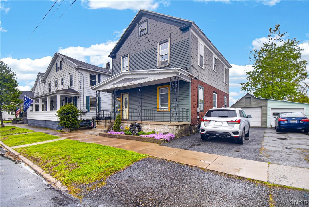 123 6th Street