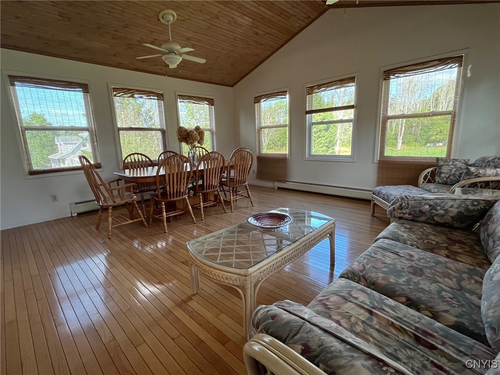 Hastings, New York 13036, United States, 6 Bedrooms Bedrooms, ,5 BathroomsBathrooms,Residential,Active,190324