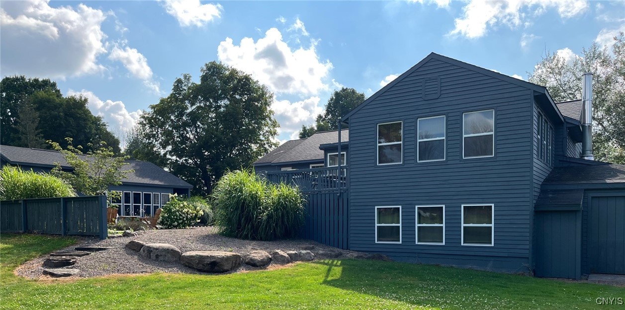 Hastings, New York 13036, United States, 6 Bedrooms Bedrooms, ,5 BathroomsBathrooms,Residential,Active,190324