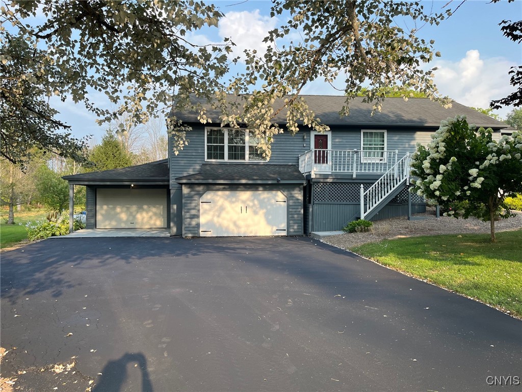 Hastings, New York 13036, United States, 6 Bedrooms Bedrooms, ,5 BathroomsBathrooms,Residential,Active,190324