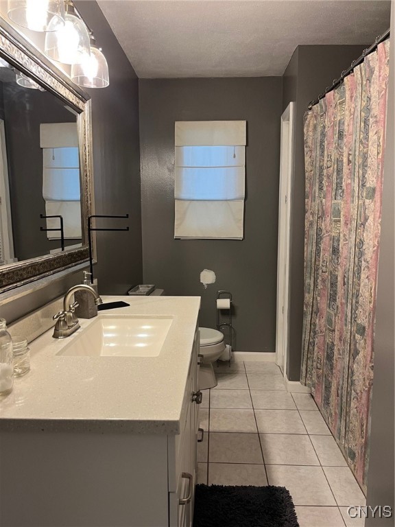 Hastings, New York 13036, United States, 6 Bedrooms Bedrooms, ,5 BathroomsBathrooms,Residential,Active,190324