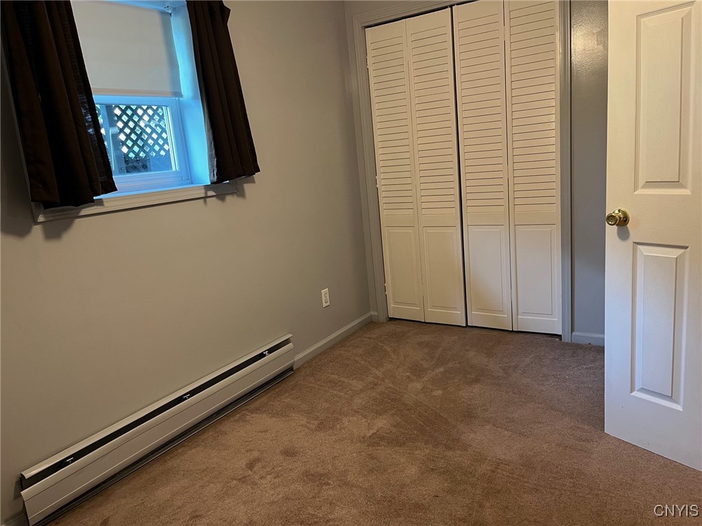 Hastings, New York 13036, United States, 6 Bedrooms Bedrooms, ,5 BathroomsBathrooms,Residential,Active,190324