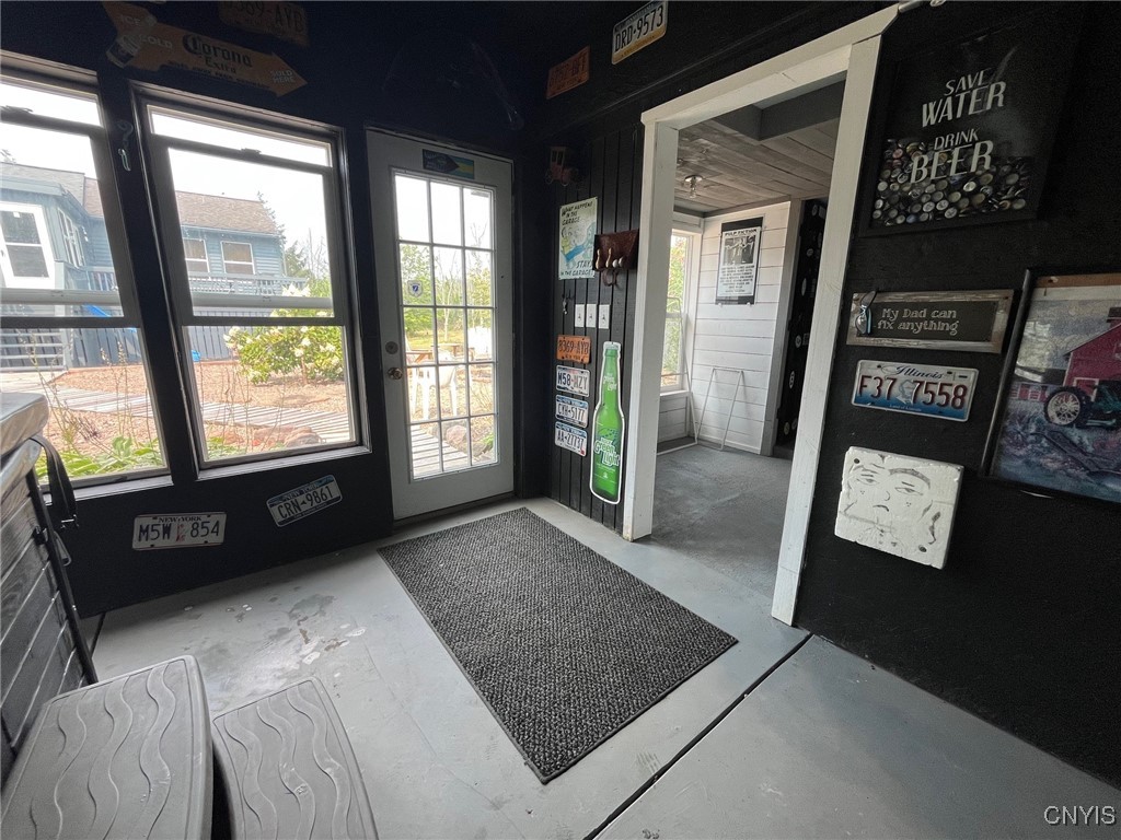 Hastings, New York 13036, United States, 6 Bedrooms Bedrooms, ,5 BathroomsBathrooms,Residential,Active,190324