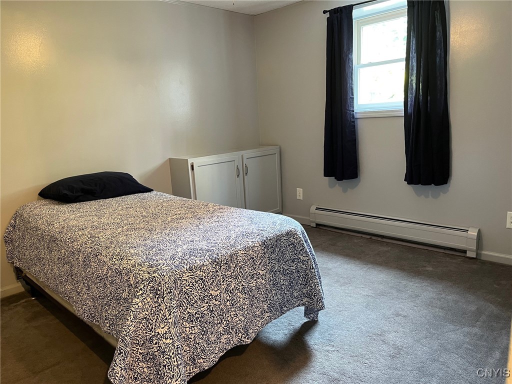 Hastings, New York 13036, United States, 6 Bedrooms Bedrooms, ,5 BathroomsBathrooms,Residential,Active,190324