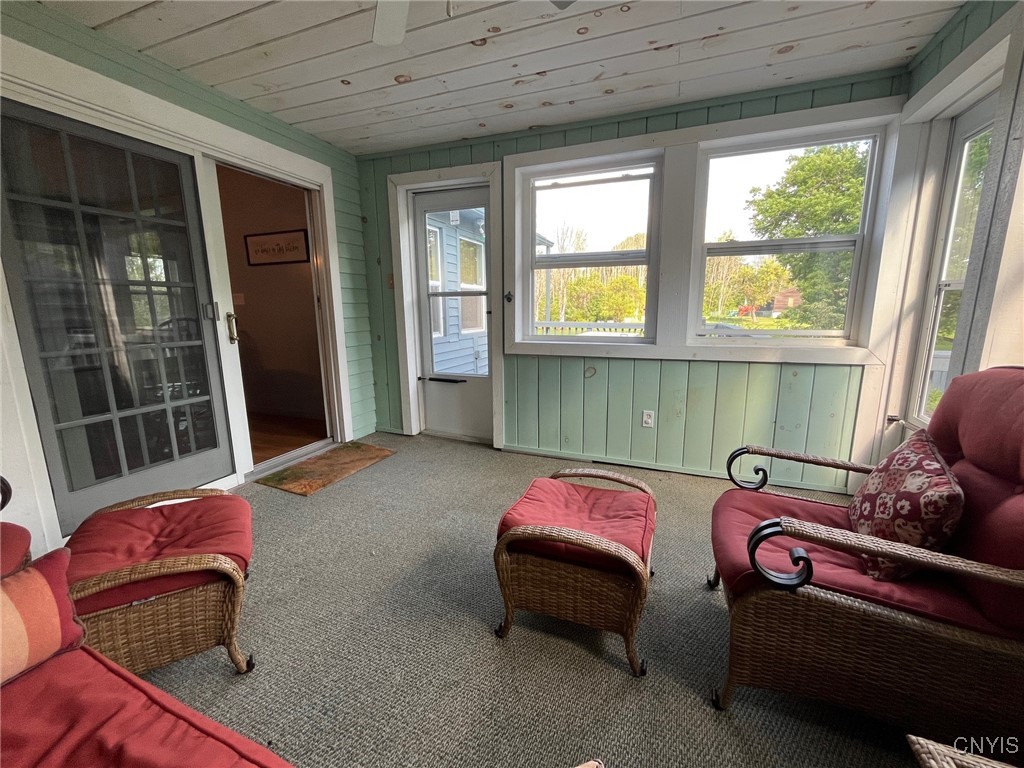 Hastings, New York 13036, United States, 6 Bedrooms Bedrooms, ,5 BathroomsBathrooms,Residential,Active,190324