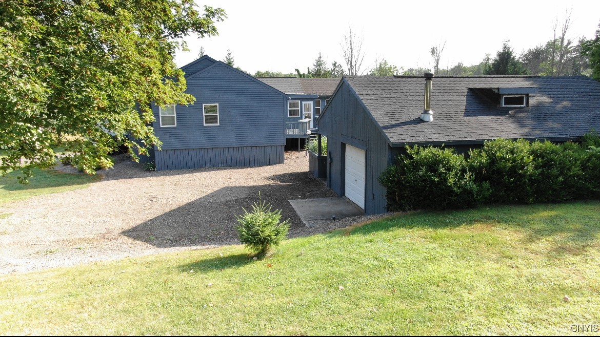 Hastings, New York 13036, United States, 6 Bedrooms Bedrooms, ,5 BathroomsBathrooms,Residential,Active,190324