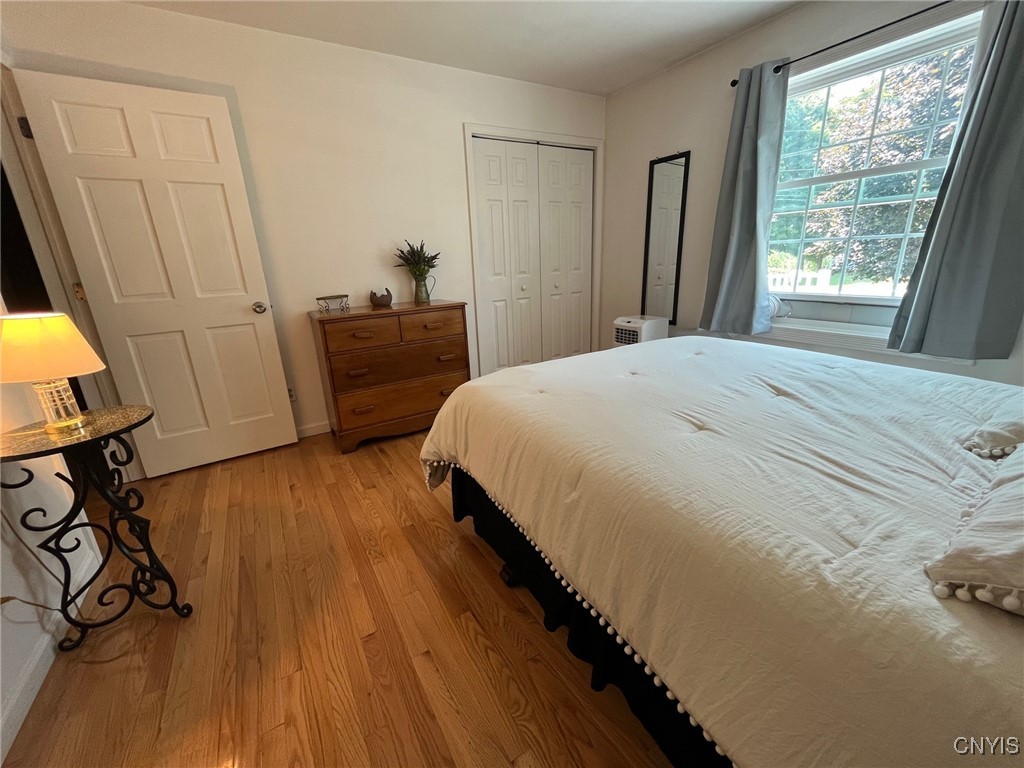 Hastings, New York 13036, United States, 6 Bedrooms Bedrooms, ,5 BathroomsBathrooms,Residential,Active,190324