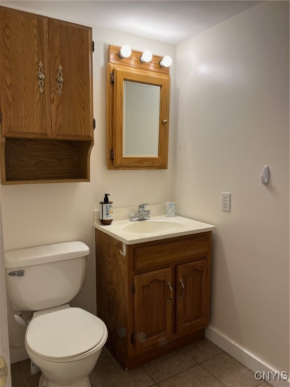 Hastings, New York 13036, United States, 6 Bedrooms Bedrooms, ,5 BathroomsBathrooms,Residential,Active,190324