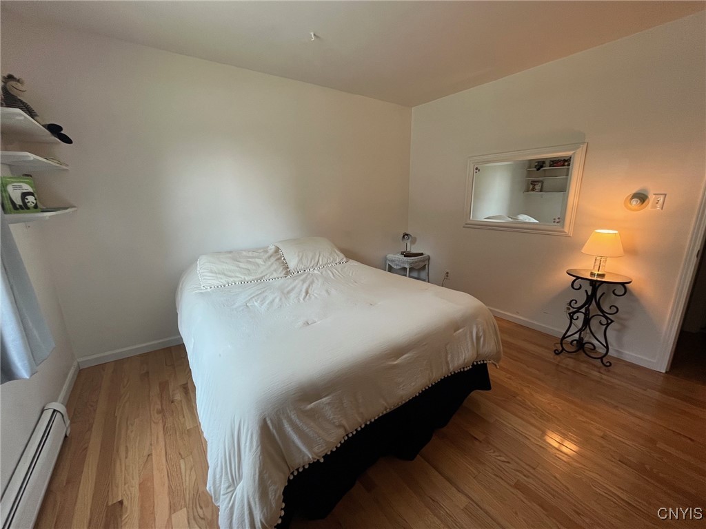 Hastings, New York 13036, United States, 6 Bedrooms Bedrooms, ,5 BathroomsBathrooms,Residential,Active,190324