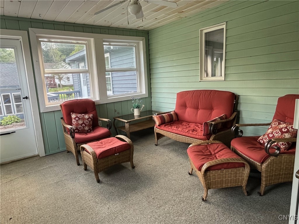 Hastings, New York 13036, United States, 6 Bedrooms Bedrooms, ,5 BathroomsBathrooms,Residential,Active,190324