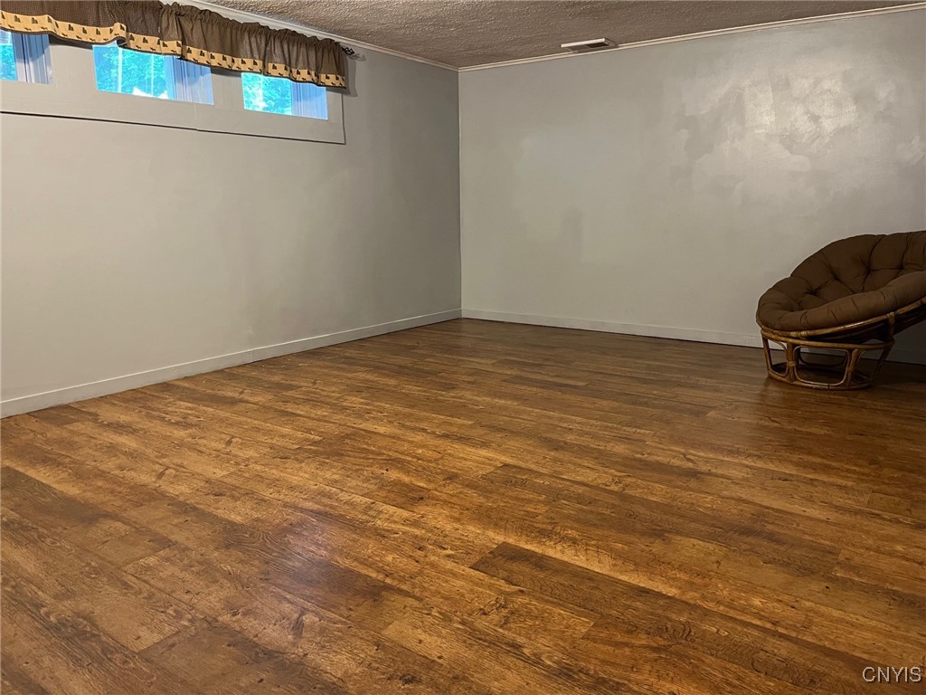 Hastings, New York 13036, United States, 6 Bedrooms Bedrooms, ,5 BathroomsBathrooms,Residential,Active,190324