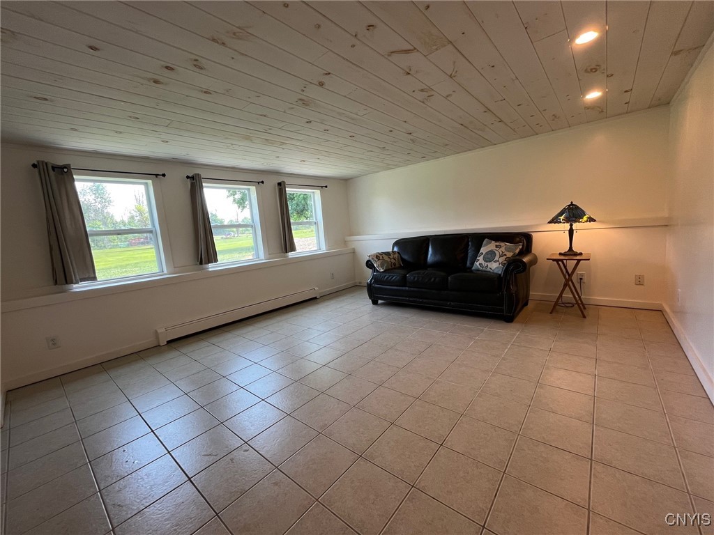 Hastings, New York 13036, United States, 6 Bedrooms Bedrooms, ,5 BathroomsBathrooms,Residential,Active,190324